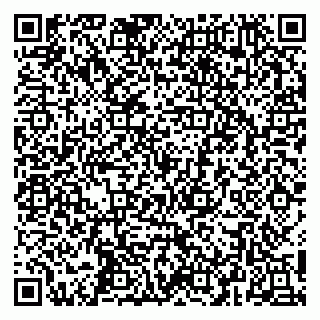 vCard 79252104104