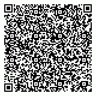 vCard 79252104105