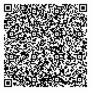 vCard 79252104106