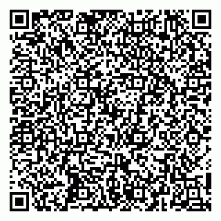 vCard 79252104107