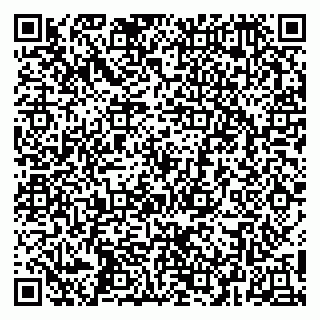 vCard 79252104108