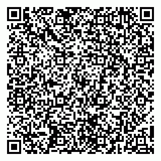 vCard 79252104109