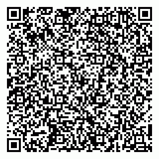 vCard 79252104110