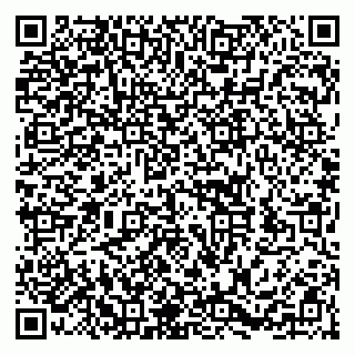 vCard 79252104111