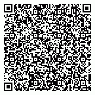vCard 79252104112
