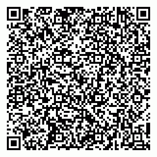 vCard 79252104113
