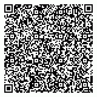 vCard 79252104114