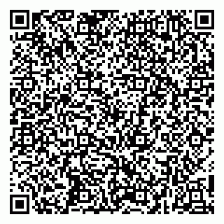 vCard 79252104115