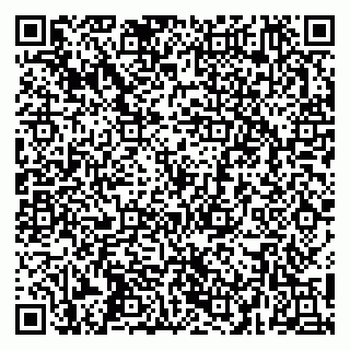 vCard 79252104116
