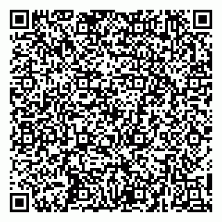 vCard 79252104117