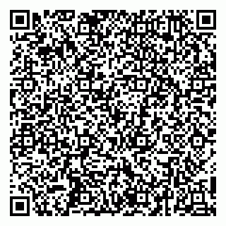 vCard 79252104120