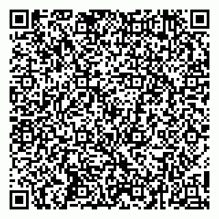 vCard 79252104121
