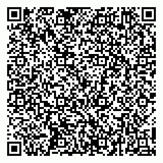vCard 79252104122