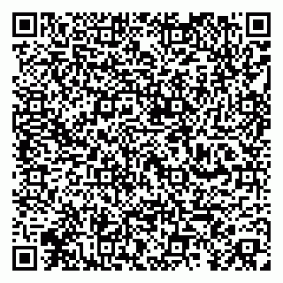 vCard 79252104123