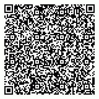 vCard 79252104124