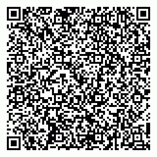 vCard 79252104125