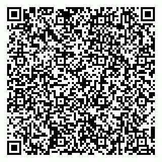 vCard 79252104126