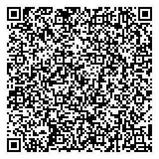 vCard 79252104127