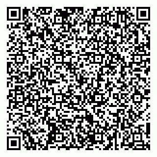 vCard 79252104130
