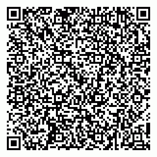 vCard 79252104131