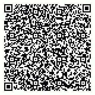 vCard 79252104134