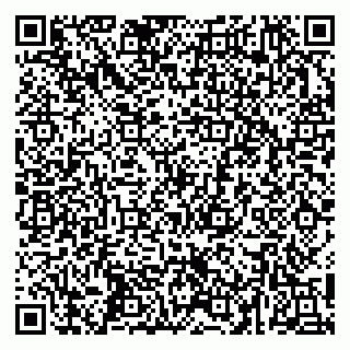vCard 79252104136