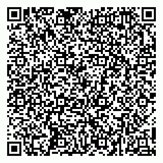 vCard 79252104138