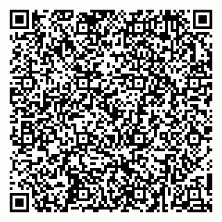 vCard 79252104139