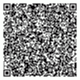 vCard 79252104140