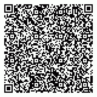 vCard 79252104142
