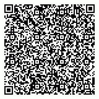 vCard 79252104143