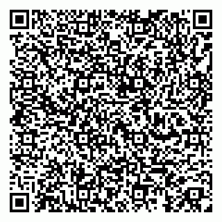vCard 79252104144