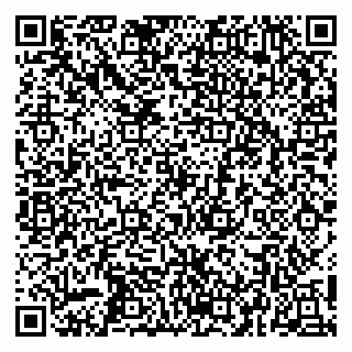 vCard 79252104145