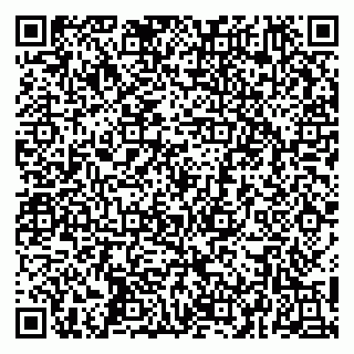 vCard 79252104146