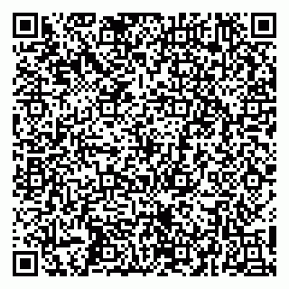 vCard 79252104147