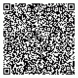 vCard 79252104148