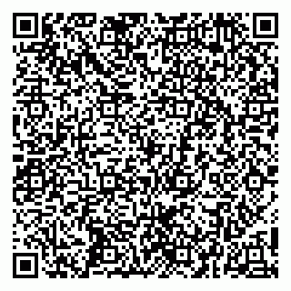 vCard 79252104149