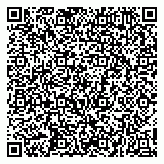 vCard 79252104150