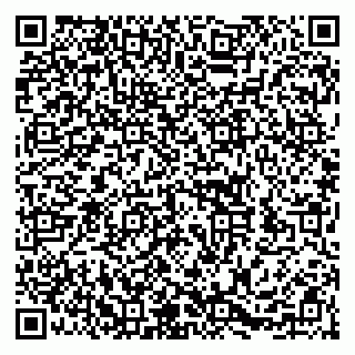 vCard 79252104151