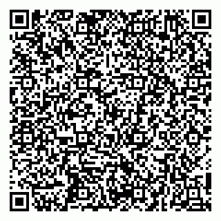 vCard 79252104152