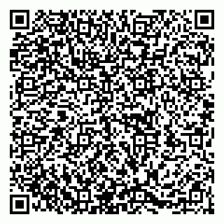 vCard 79252104153