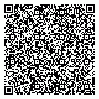 vCard 79252104154