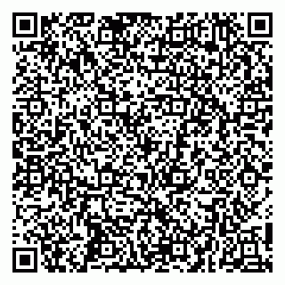 vCard 79252104155
