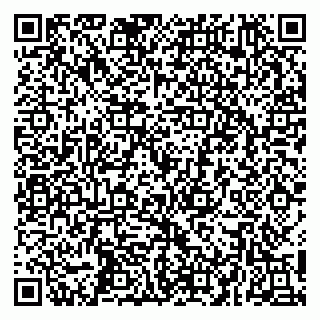 vCard 79252104156