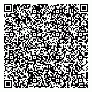 vCard 79252104157