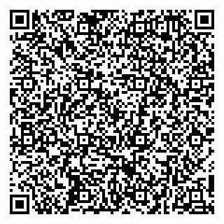 vCard 79252104158
