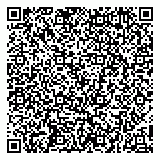 vCard 79252104159