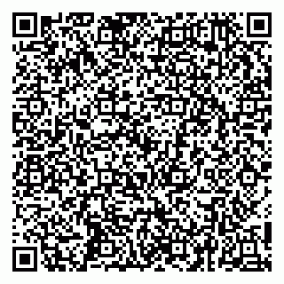 vCard 79252104160