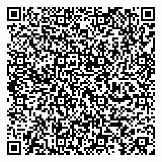 vCard 79252104162
