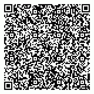 vCard 79252104164